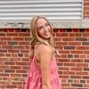 reedkaylee6